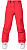 Брюки детские Rossignol Girl Ski Pant Rose Wood - Фото 1 малая