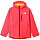 Куртка детская The North Face Chakado Insulated Paradise Pink - Фото 1 малая