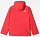 Куртка детская The North Face Chakado Insulated Paradise Pink - Фото 3 малая