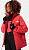 Куртка детская The North Face Chakado Insulated Paradise Pink - Фото 5 малая