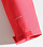 Куртка детская The North Face Chakado Insulated Paradise Pink - Фото 6 малая
