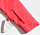 Куртка детская The North Face Chakado Insulated Paradise Pink - Фото 7 малая