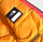 Куртка детская The North Face Chakado Insulated Paradise Pink - Фото 9 малая