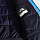 Куртка детская The North Face Chakado Insulated Clear Lake Blue - Фото 14 малая