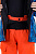 Куртка детская Descente Rylan Victory Blue/Dark Night Powder - Фото 4 малая