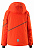 Куртка детская Reima Wald Orange - Фото 2 малая
