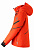 Куртка детская Reima Wald Orange - Фото 3 малая
