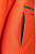 Куртка детская Reima Wald Orange - Фото 7 малая