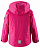 Куртка детская Reima Roxana Raspberry Pink - Фото 2 малая