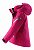 Куртка детская Reima Roxana Raspberry Pink - Фото 3 малая