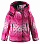 Куртка детская Reima Roxana Raspberry Pink - Фото 1 малая
