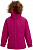 Куртка детская Burton Bennett Fuchsia - Фото 1 малая