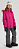 Куртка детская Burton Bennett Fuchsia - Фото 4 малая