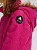 Куртка детская Burton Bennett Fuchsia - Фото 7 малая