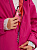 Куртка детская Burton Bennett Fuchsia - Фото 9 малая