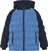 Куртка детская Color Kids 741719 Cyaneus