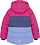 Куртка детская Color Kids 741722 Pink Glo - Фото 2 малая