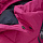 Куртка детская Color Kids 741722 Pink Glo - Фото 3 малая