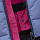 Куртка детская Color Kids 741722 Pink Glo - Фото 4 малая