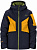 Куртка детская Rehall Mickey-R Dark Navy - Фото 1 малая
