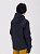Куртка детская Rehall Mickey-R Dark Navy - Фото 3 малая