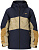 Куртка детская Rehall Jonny-R Dark Navy - Фото 1 малая