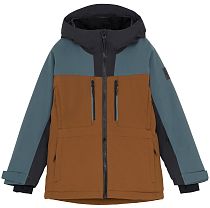 Куртка детская Color Kids 742337 Nuthatch
