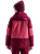 Куртка детская The North Face Freedom Burgundy Crush/Fermented Clay - Фото 5 малая
