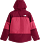 Куртка детская The North Face Freedom Burgundy Crush/Fermented Clay - Фото 2 малая