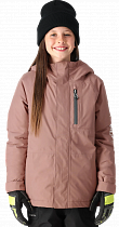 Куртка детская 686 Gore-Tex Core Insulated Antler