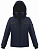 Куртка детская Poivre Blanc W-0811-JRBY Gothic Blue 5 - Фото 1 малая