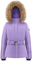 Куртка детская Poivre Blanc Joana Dream Purple