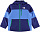 Куртка детская The North Face Freedom Insulated Active Blue/Bold Blue - Фото 1 малая