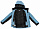 Куртка детская 8848 Altitude Carey Blue Shadow - Фото 4 малая
