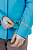 Куртка детская PoivreBlanc W19-0802-JRGL/A Aqua Blue - Фото 3 малая