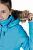 Куртка детская PoivreBlanc W19-0802-JRGL/A Aqua Blue - Фото 11 малая