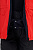 Куртка детская PoivreBlanc W19-0900-JRBY Scarlet Red3 - Фото 7 малая