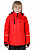Куртка детская PoivreBlanc W19-0900-JRBY Scarlet Red3 - Фото 11 малая