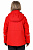 Куртка детская PoivreBlanc W19-0900-JRBY Scarlet Red3 - Фото 13 малая