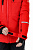 Куртка детская PoivreBlanc W19-0900-JRBY Scarlet Red3 - Фото 15 малая