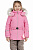 Куртка детская PoivreBlanc W19-1008-BBGL/A Fever Pink - Фото 2 малая