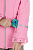 Куртка детская PoivreBlanc W19-1008-BBGL/A Fever Pink - Фото 6 малая