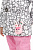 Куртка детская PoivreBlanc W19-1008-BBGL/A Soba Heart - Фото 8 малая
