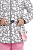 Куртка детская PoivreBlanc W19-1008-BBGL/A Soba Heart - Фото 9 малая