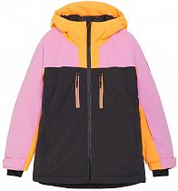 Куртка детская Color Kids 7416601919 Phantom