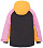 Куртка детская Color Kids 7416601919 Phantom - Фото 2 малая