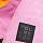 Куртка детская Color Kids 7416601919 Phantom - Фото 4 малая