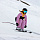 Куртка детская Color Kids 7416601919 Phantom - Фото 8 малая