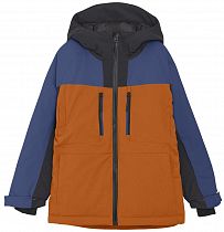 Куртка детская Color Kids 7416613042 Marmalade