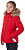Куртка детская Poivre Blanc W20-0802-JRGL/A 279604SRD5 - Фото 3 малая